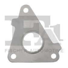 FA1 Dichtung Turbineneinlass (Lader) 478-530 für MAZDA CX DK DL DJ BM BN BMLFP