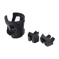 Cup Holder for Quantum Power Chairs with Tru-Balance 3 Seating ACC2105089