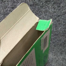 Famicom Software Model Rockman 5 Capcom FPf23