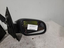 Retroviseur droit (ou coque) Volkswagen FOX