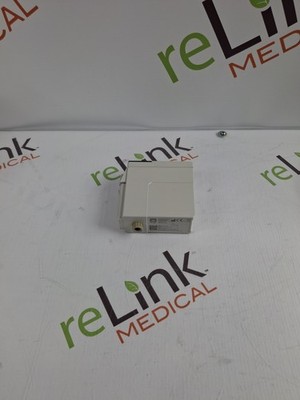 Philips Intellibridge EC10 Single Parameter Module
