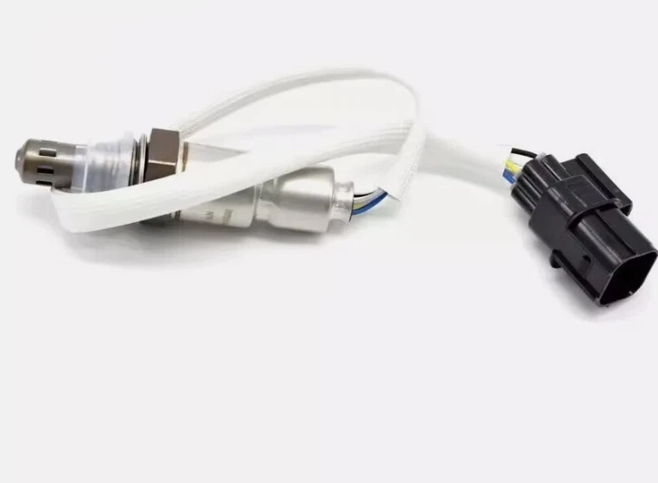 OEM For Honda Acura 2012-2020 MDX RDX Upstream Oxygen O2 Sensor 36531-5G0-A11 - Image 3 of 4
