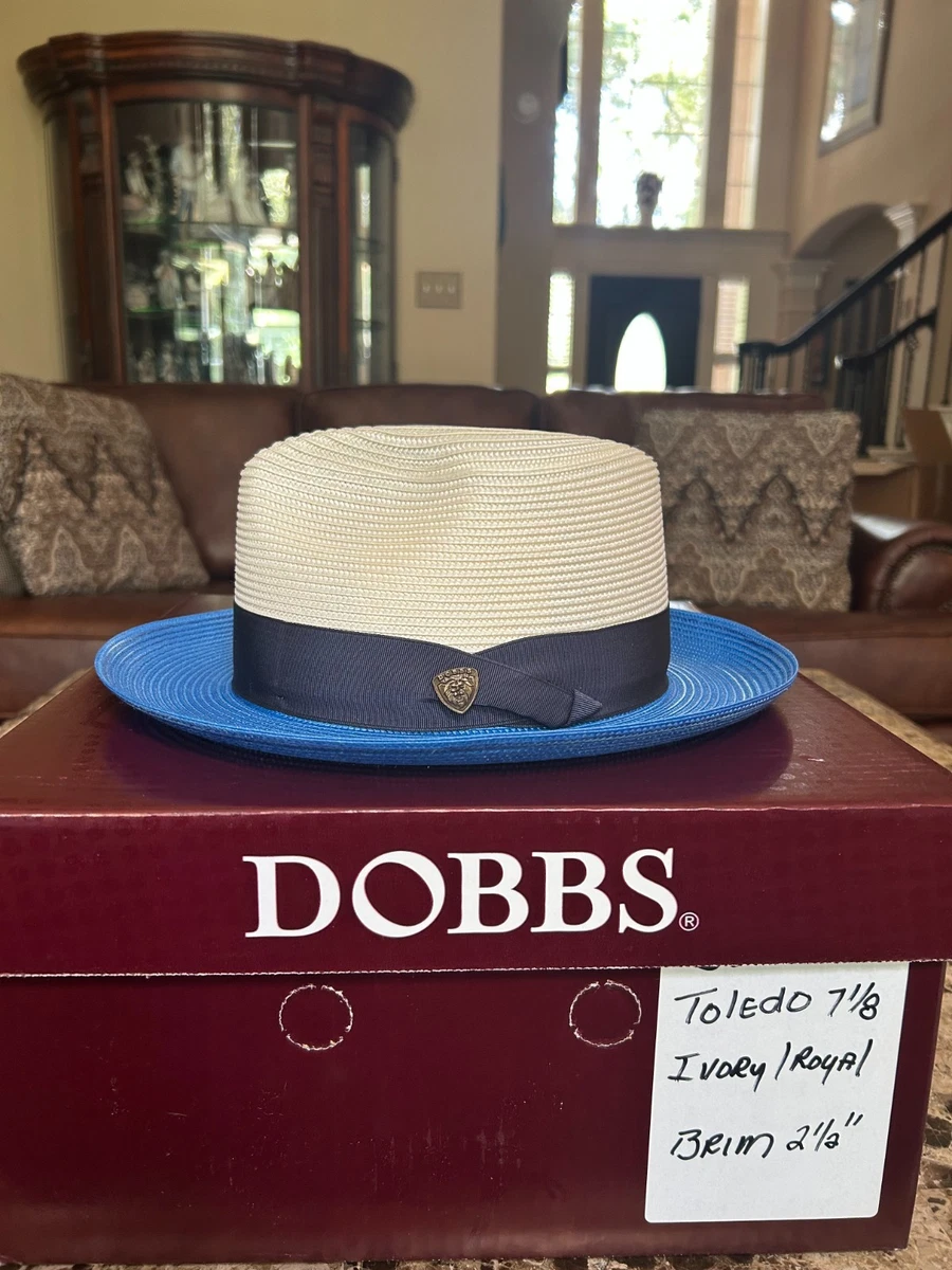 dobbs hat products for sale | eBay