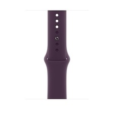 Image of Apple MXLT3ZM/A Smart Wearable Accessories Band Fluoroelastomer