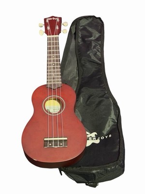 ukulele