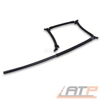 Schlauch Leckkraftstoff RÜCklaufleitung FÜR Ford C-MAX 1 Focus C-MAX Focus 2 2.0