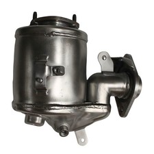 Original Dieselpartikelfilter DPF für Subaru Toyota 2505233020 2505233040