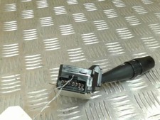 Commodo Hyundai ACCENT