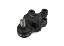 Rotule de suspension Kia SORENTO