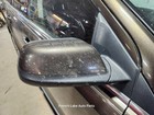 Passenger Right Side Mirror Power Heated Memory Puddle Fits 11-14 EDGE 1283478