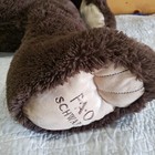 Picture 5 of 21