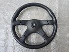 NARDI  GARA 4  STEERING WHEEL BENZ  BMW AE86 KE70  volvo Bmw e30 subaru impreza