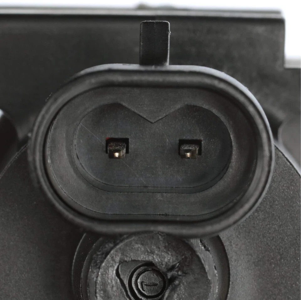 Vapor Canister Purge Valve - Delphi SL10179 for Chevy Camaro 1998-2002 - Image 3 of 4