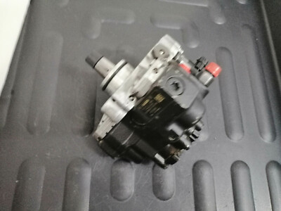 Me  Speed Sensor VAMC849577 for Mitsubishi Engine 6D34T New