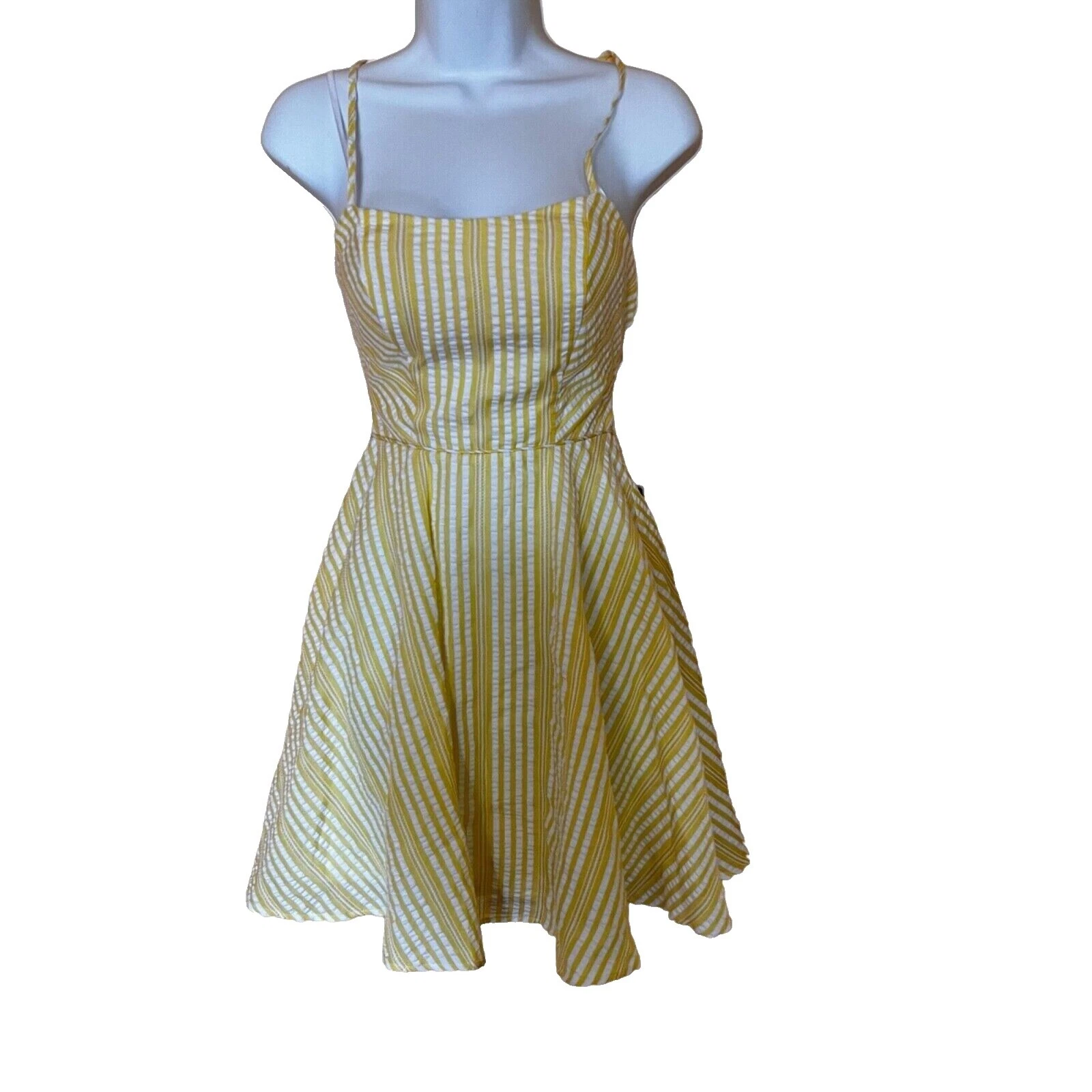 Women's Juniors Tamanho 1