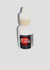 Photographic Solutions Aeroclipse Digital Sensor Cleaning Fluid - Photosol