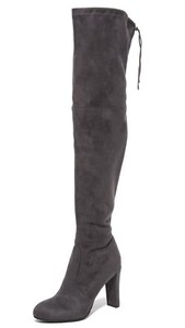 sam edelman vena 2