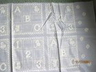 Bild 3 von 3