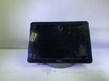 Logitech SmartDock for Surface Pro V-U0038- JJ O2C