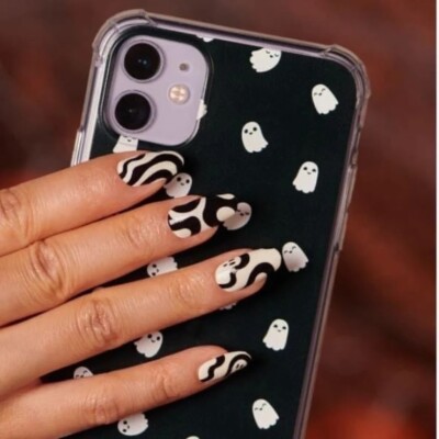 New Color Street Nail Strips Retired Limited Exclusive & Current Sets A - M