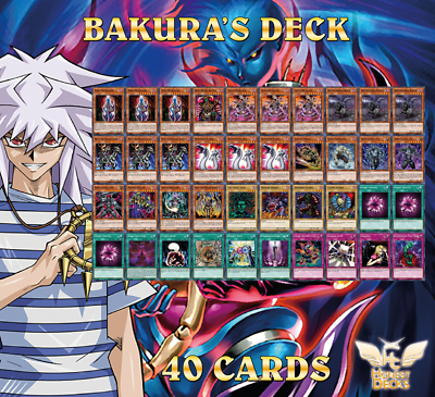 yugioh diabound deck Amazon.com: Yu-Gi-Oh! - Diabound Kernel - LED5-EN008 - Common - 1st Edition main image 0