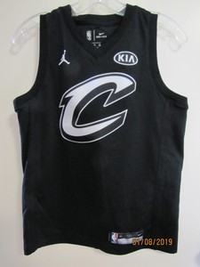 camiseta all star 2018