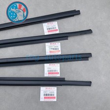 Exterior Parts for Suzuki SX4 for sale | eBay