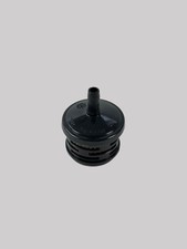 Original Luftfilter 7H0129965 VW T5 T6 Transporter Camper Multivan Teramont XL1