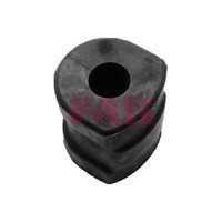 Schaeffler FAG 819 0002 10 Lagerung, Stabilisator