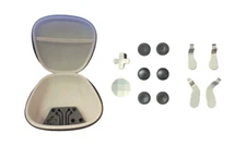 XBox Elite Series 1 OEM Replacement Parts (Sticks, Paddles, D-Pad, Case)