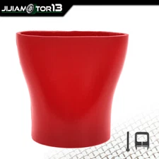 Fit For Milwaukee #2724-20 Handheld M18 Leaf Blower Flat Nozzle Tip Brand New