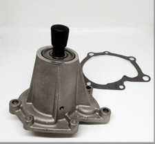 Pompe à eau Ferrari 308