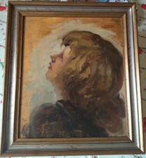 Quadro Giovanni Guarlotti