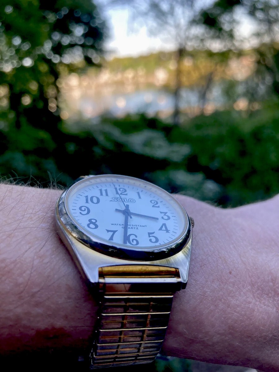ソルオル トゥド パサ モデル solol-todopasa model Montblanc 1858 Chronograph 117836 | Ref. 117836 Watches on