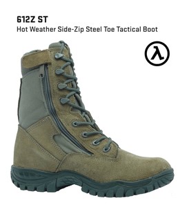 old navy women shoes