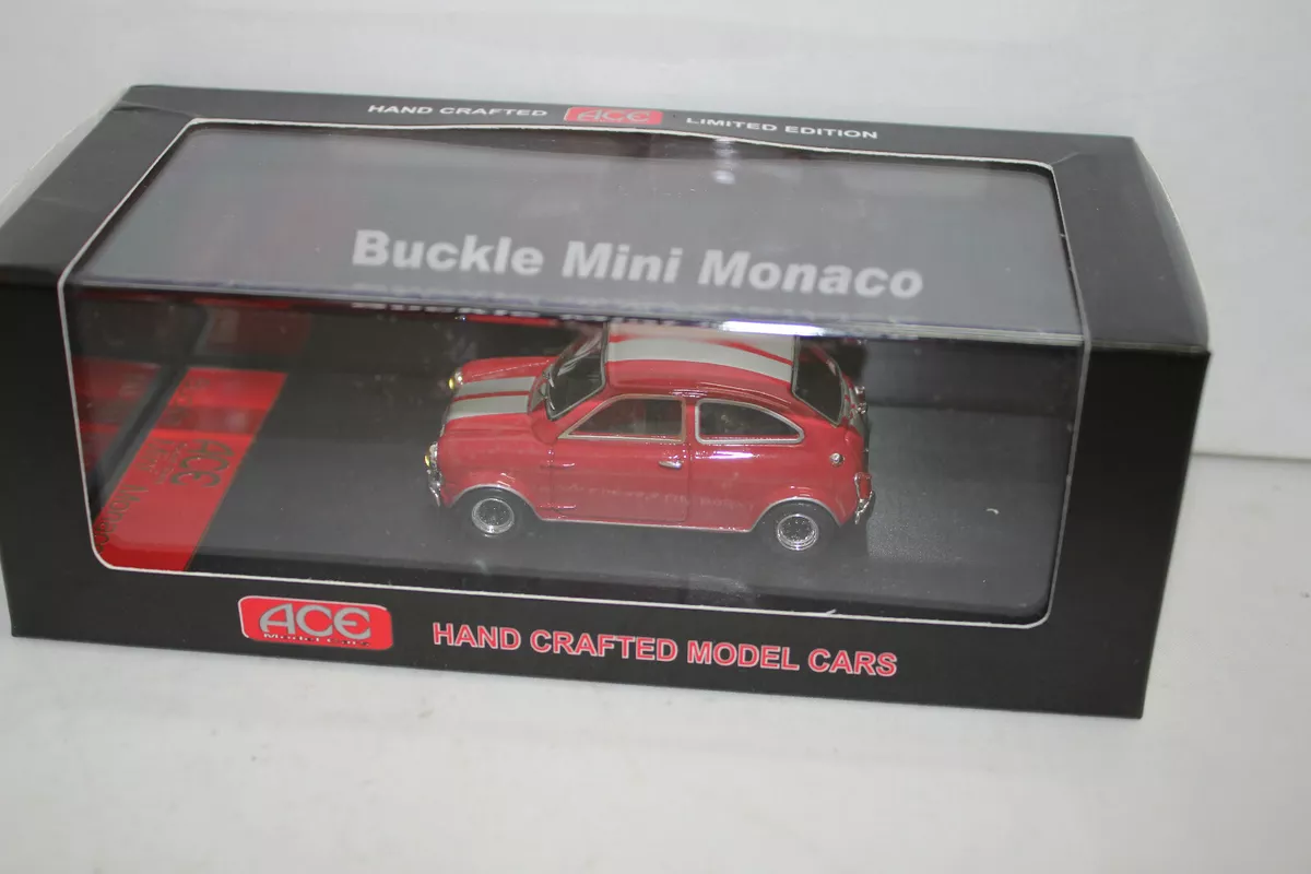 Model cars uk hotsell