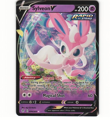 25th anniversary pokemon cards tcg Pokemon Celebrations 25th Anniversary Ultra Premium Collection main image 1