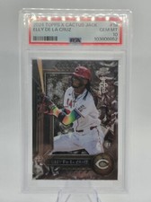 2024 Topps Cosmic Chrome X Cactus Jack Baseball Checklist Guide in-content 29