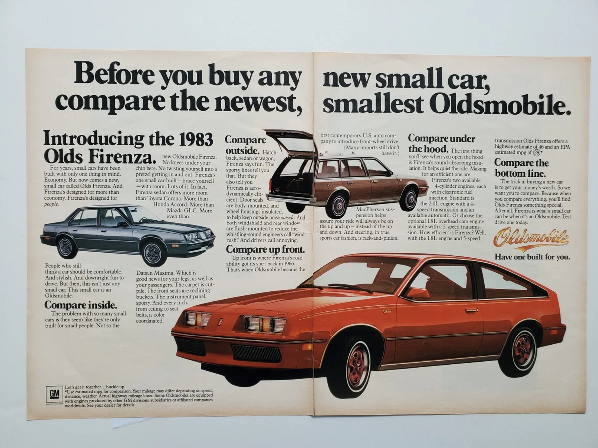 Then Vs Now - Every Need For Speed Model