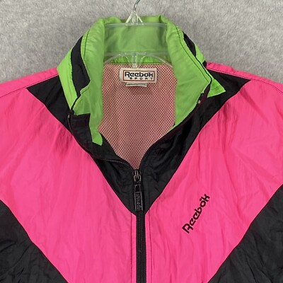 希少used☆ピンクドラゴン☆ロカビリージャケット☆黒☆フリーサイズ Yahoo!オークション -「ピンクドラゴン ジャケット」(ファッション) の