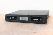 Crown DCi 2|300N DriveCore Install Amplificatore di potenza a 2 canali CG0093H