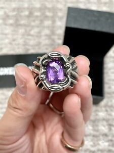 Lone Ones | eBay Lone Ones | eBay