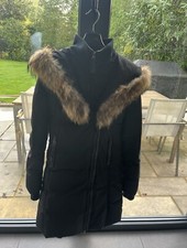 Mackage Coat (small)