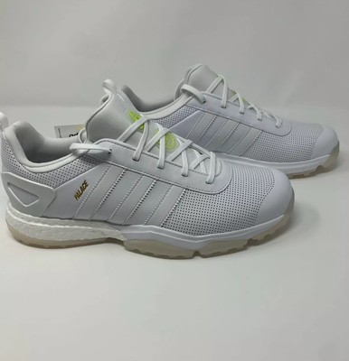 adidas palace golf 2.0