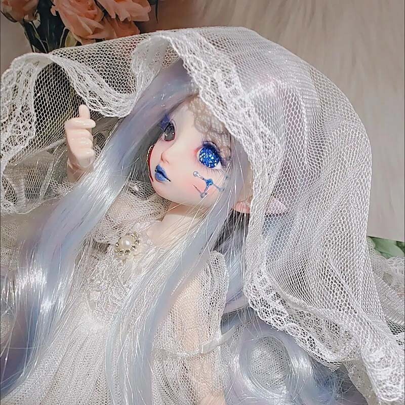 Foto 11 di 28