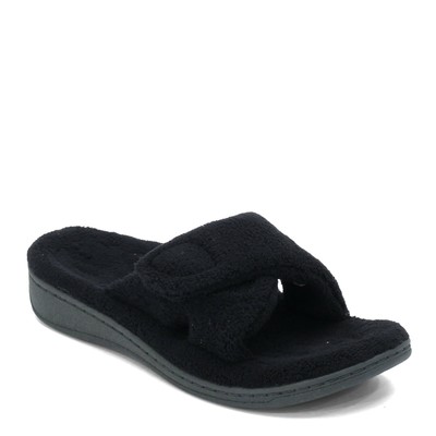 ebay vionic slippers