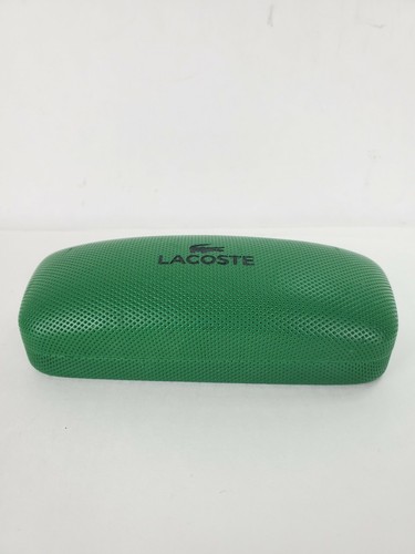 Hard Shell Eyeglass Sunglass Case 