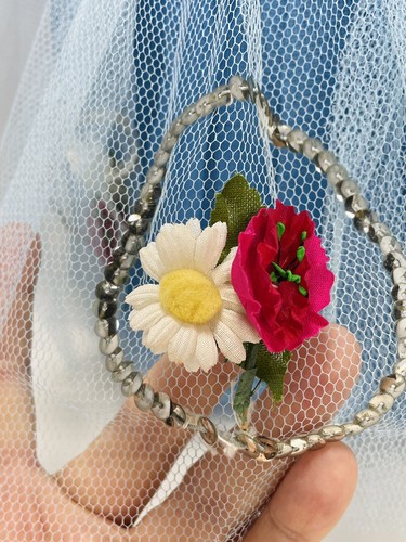 Image thumbnail 4