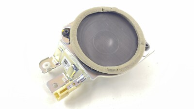 07-17 LEXUS LS460 DRIVER LEFT REAR DOOR SPEAKER MARK LEVINSON 861600WG50 OEM