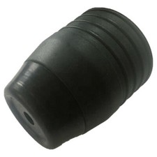 Bohrfutter Aufnahme Ersatz für Bosch 11123 6VS 0611236739 GBH 4 DSC 0611222734